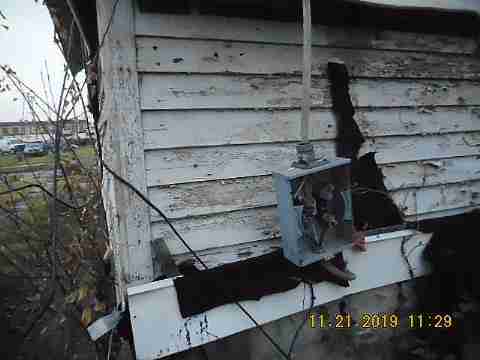 13950 Freeland (10)_m.jpg